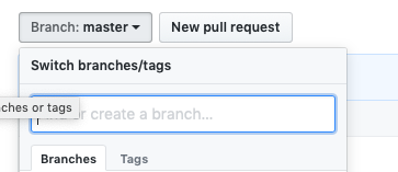 スクリーンショット 2019-10-12 15.16.23.png