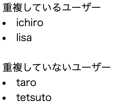 スクリーンショット 2020-07-09 11.52.15.png