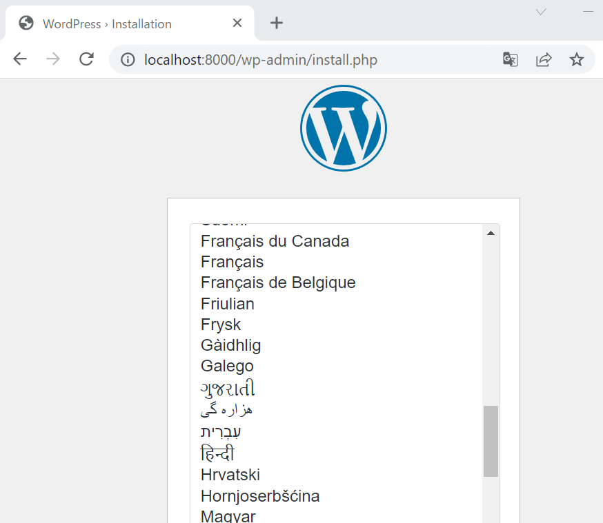 スクリーンショット 2023-02-14 105839.png