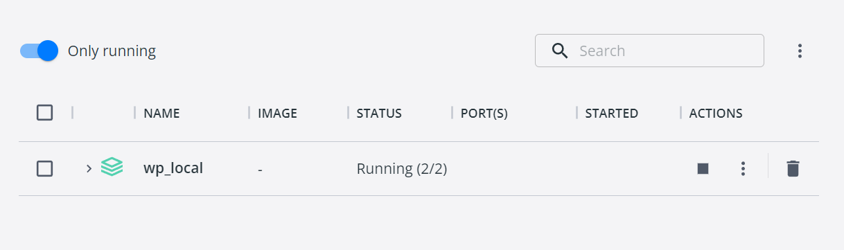 スクリーンショット 2023-02-14 110220.png