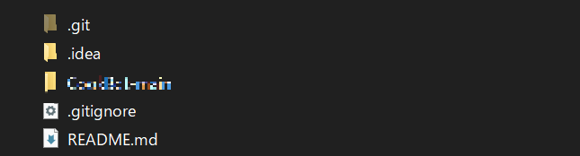 ディレクトリ構造 directory.png