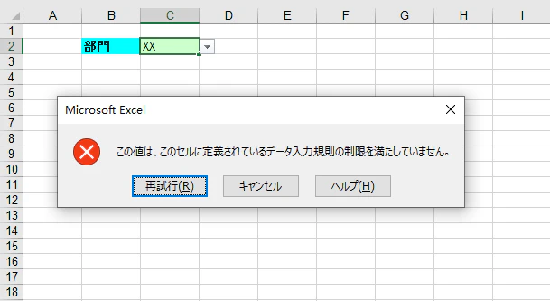 03.png
