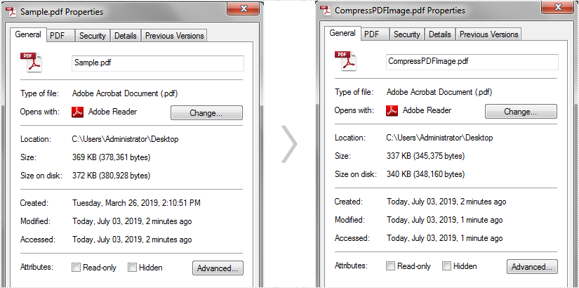 Compress PDF image.png