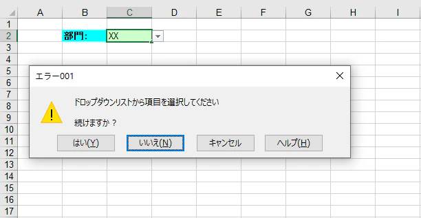 04.png