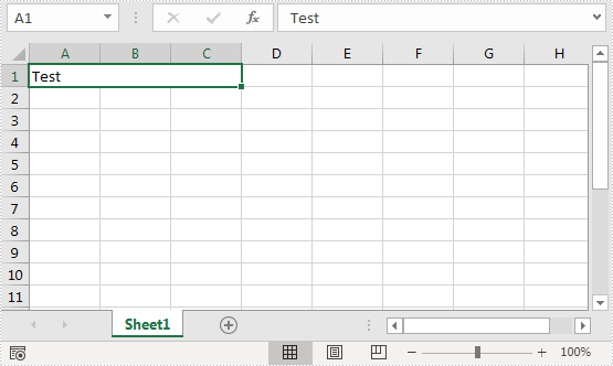 Merge Excel cell.png