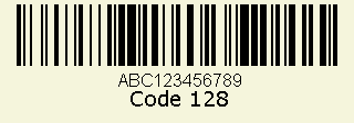 Code128.png