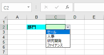 02.png