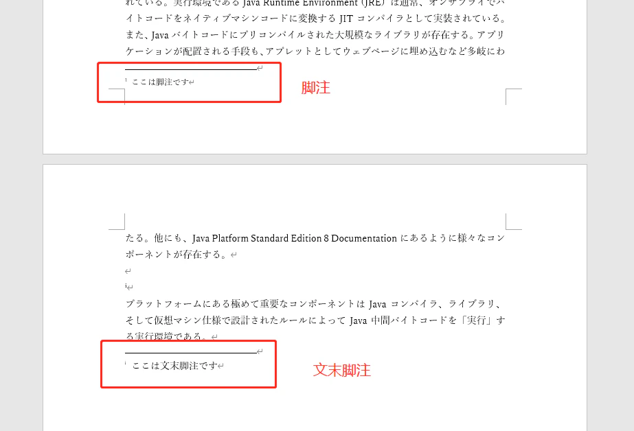 02.png
