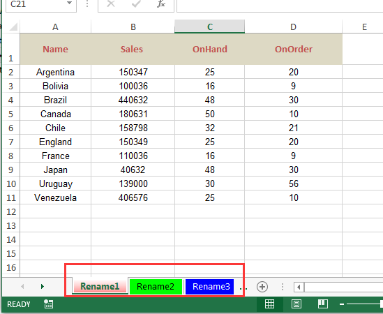 Rename the worksheet and set tab color.png
