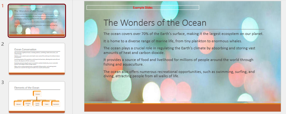 PythonでPowerPointスライドに画像の背景を設定