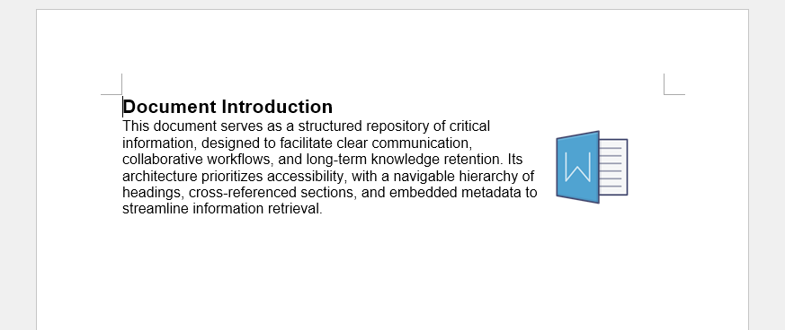 PythonでWord文書に画像を挿入する