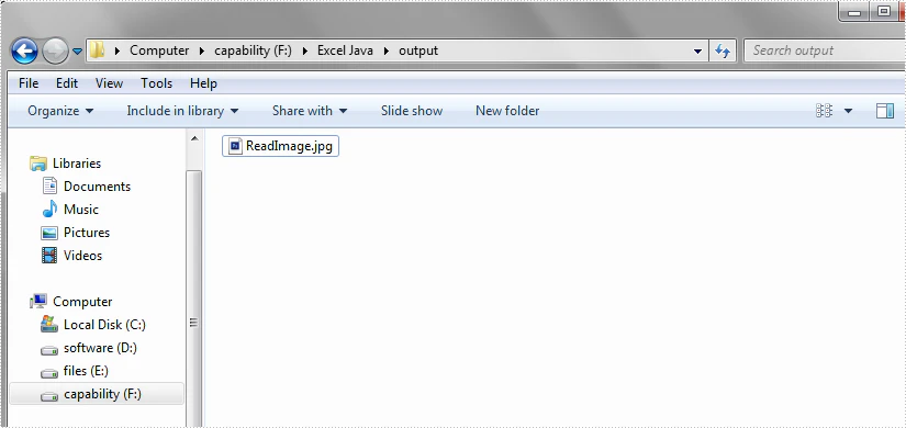 Extract Image from Excel.png