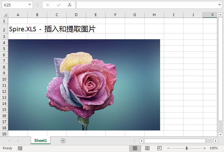 Insert Image to Excel.png
