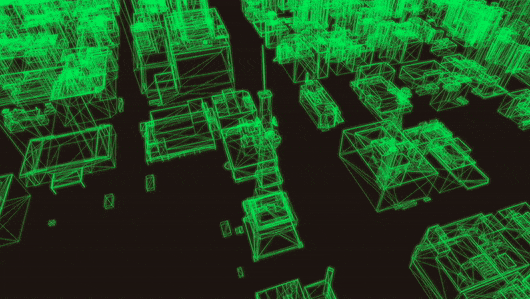 Kapture 2023-07-19 at 17.47.43.gif