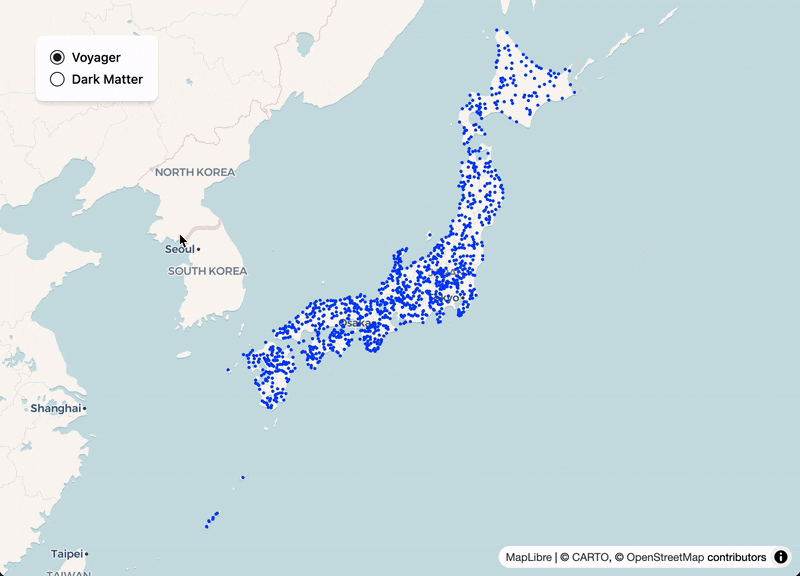 Kapture 2024-12-21 at 10.44.51.gif