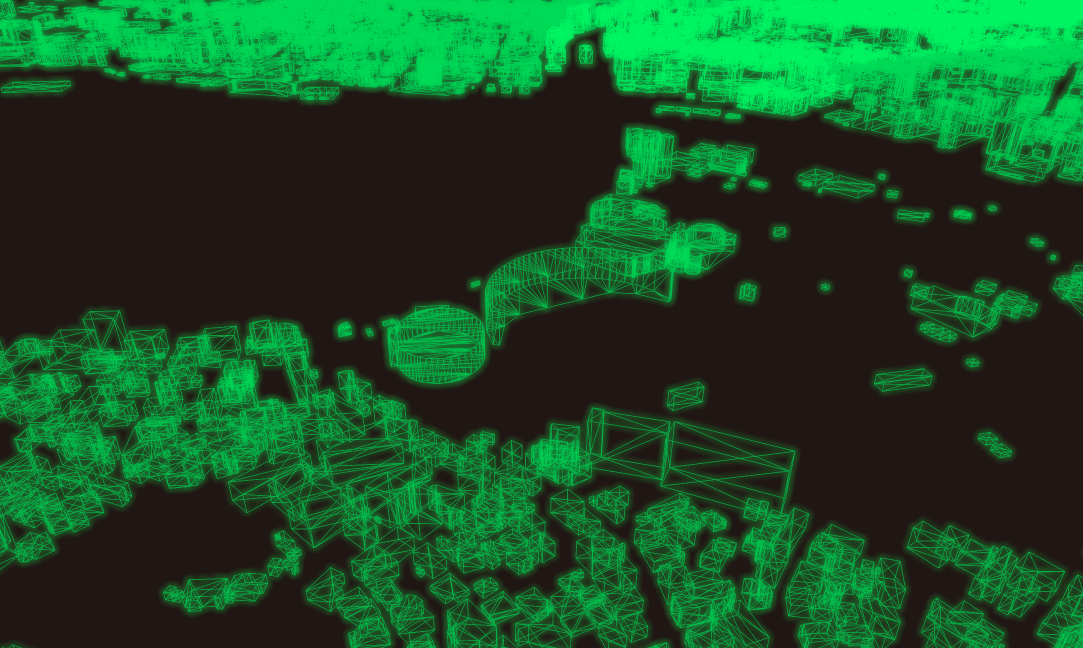 スクリーンショット 2023-07-19 18.28.21.png