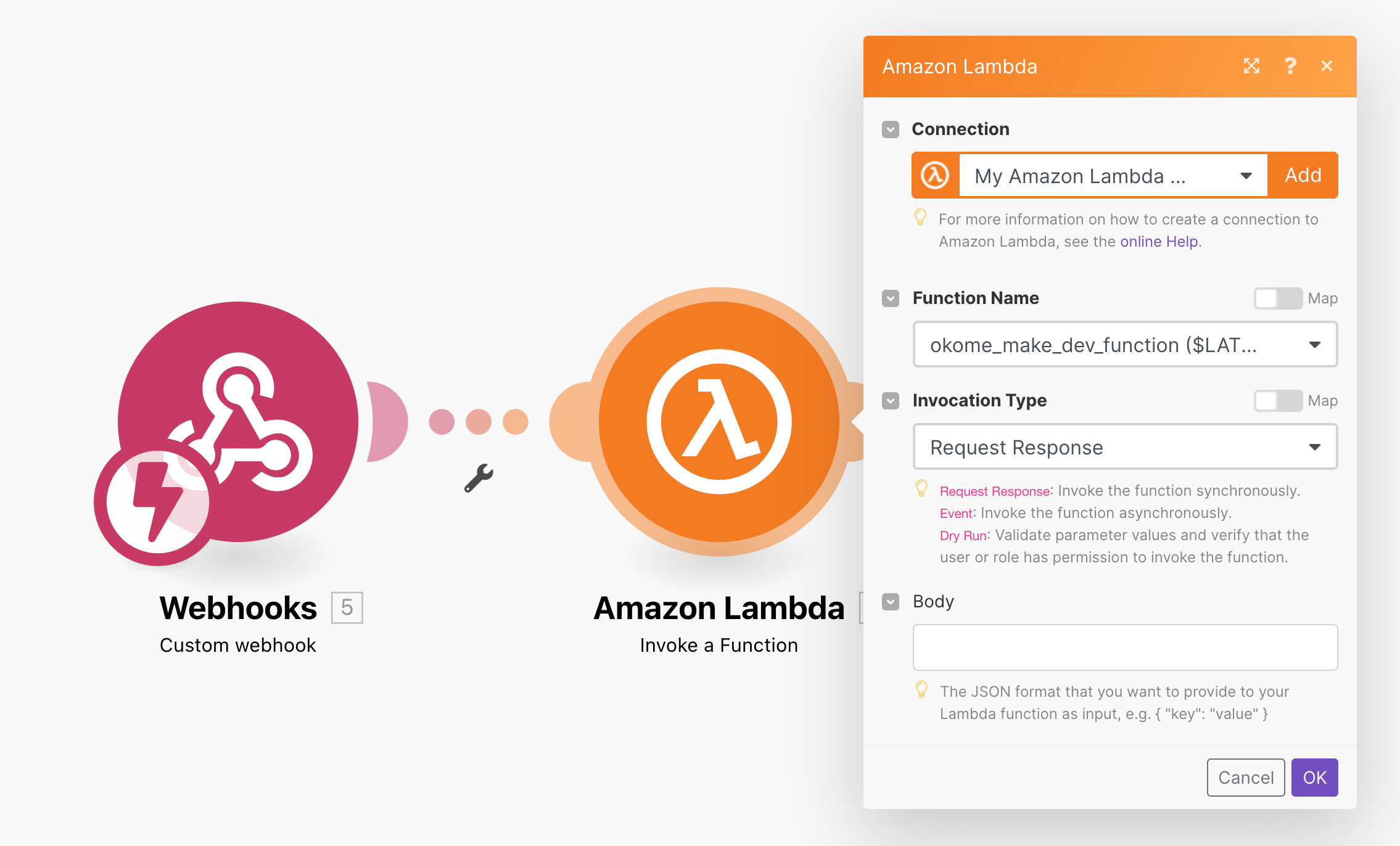 スクリーンショット 2022-03-14 20.25.14.png