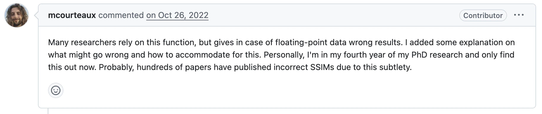 スクリーンショット 2026-02-11 15.16.15.png