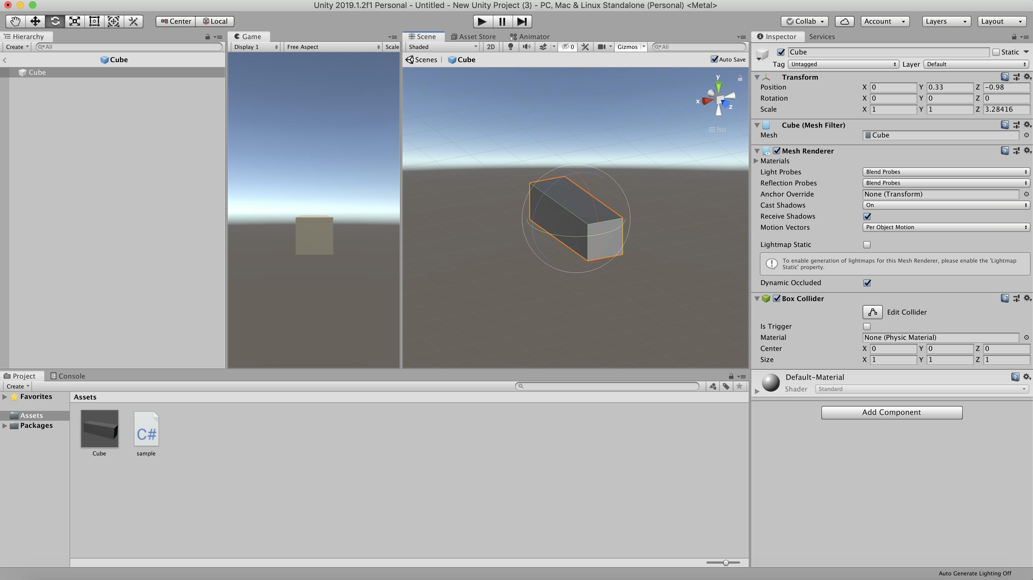 スクリーンショット 2019-09-30 12.31.00.png