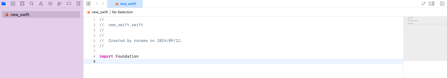 スクリーンショット 2024-09-12 20.41.18.png