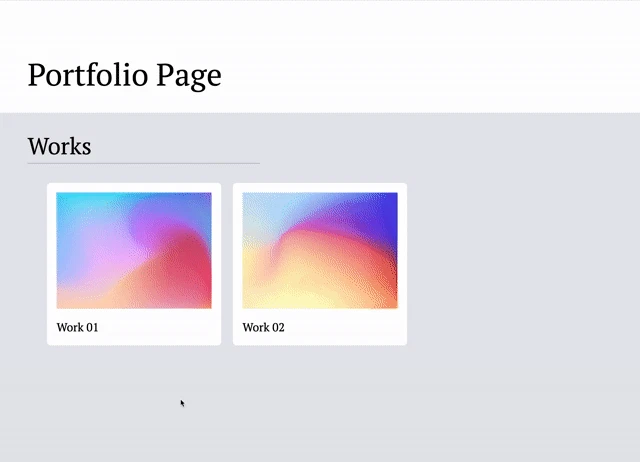 output-palette.gif