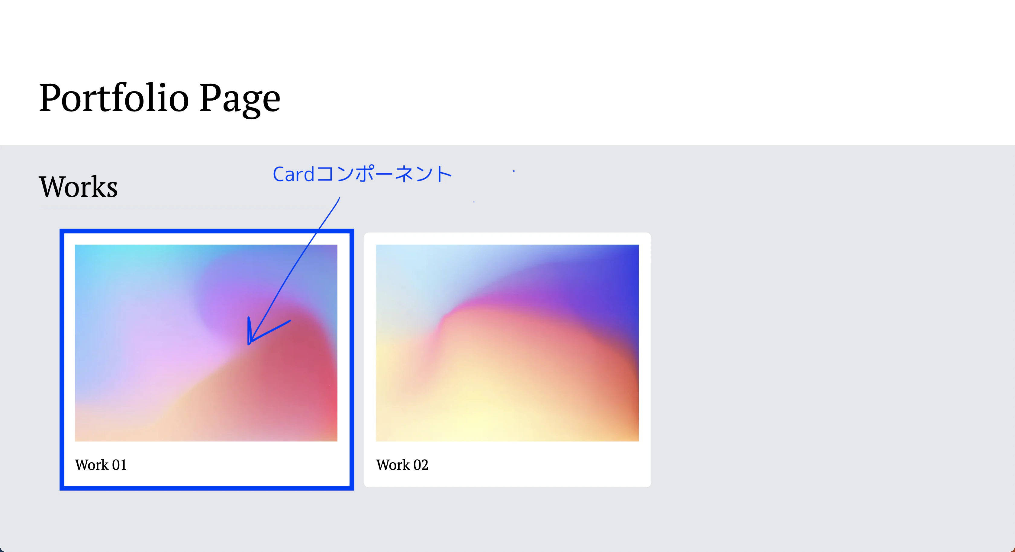 a.png