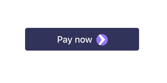 payment_button.png