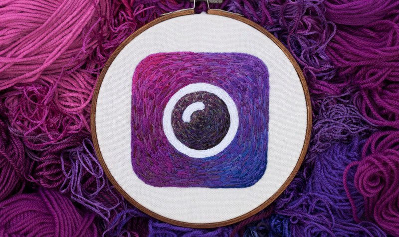 Confirmed-Threads-Feed-@instagram.jpg