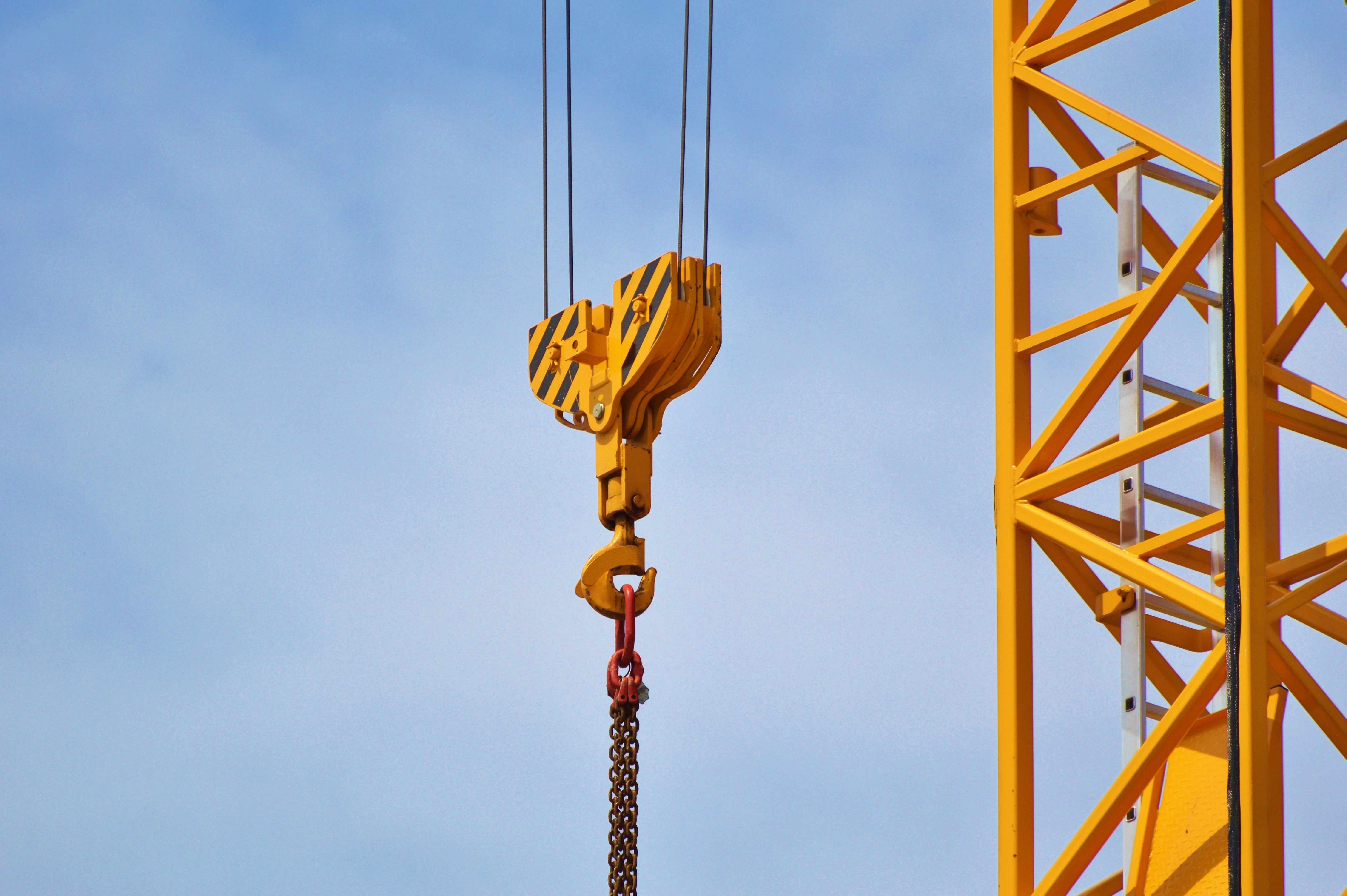blue-sky-cables-chain-532079.jpg