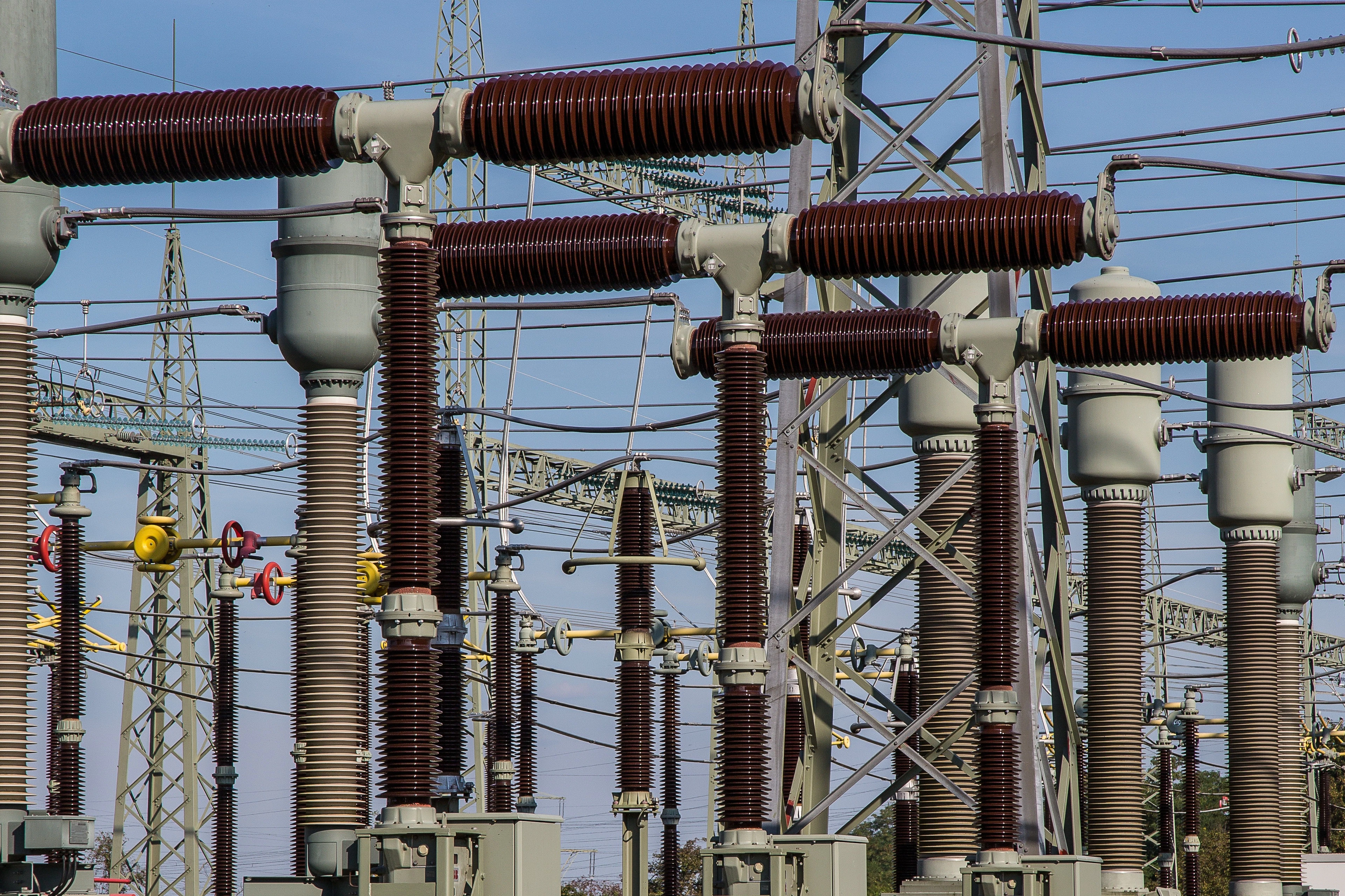 electrical-electricity-energy-236089.jpg