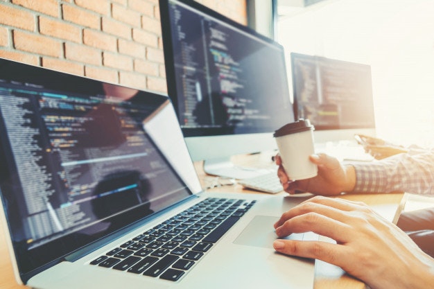 developing-programmer-team-development-website-design-coding-technologies_18497-1018.jpg