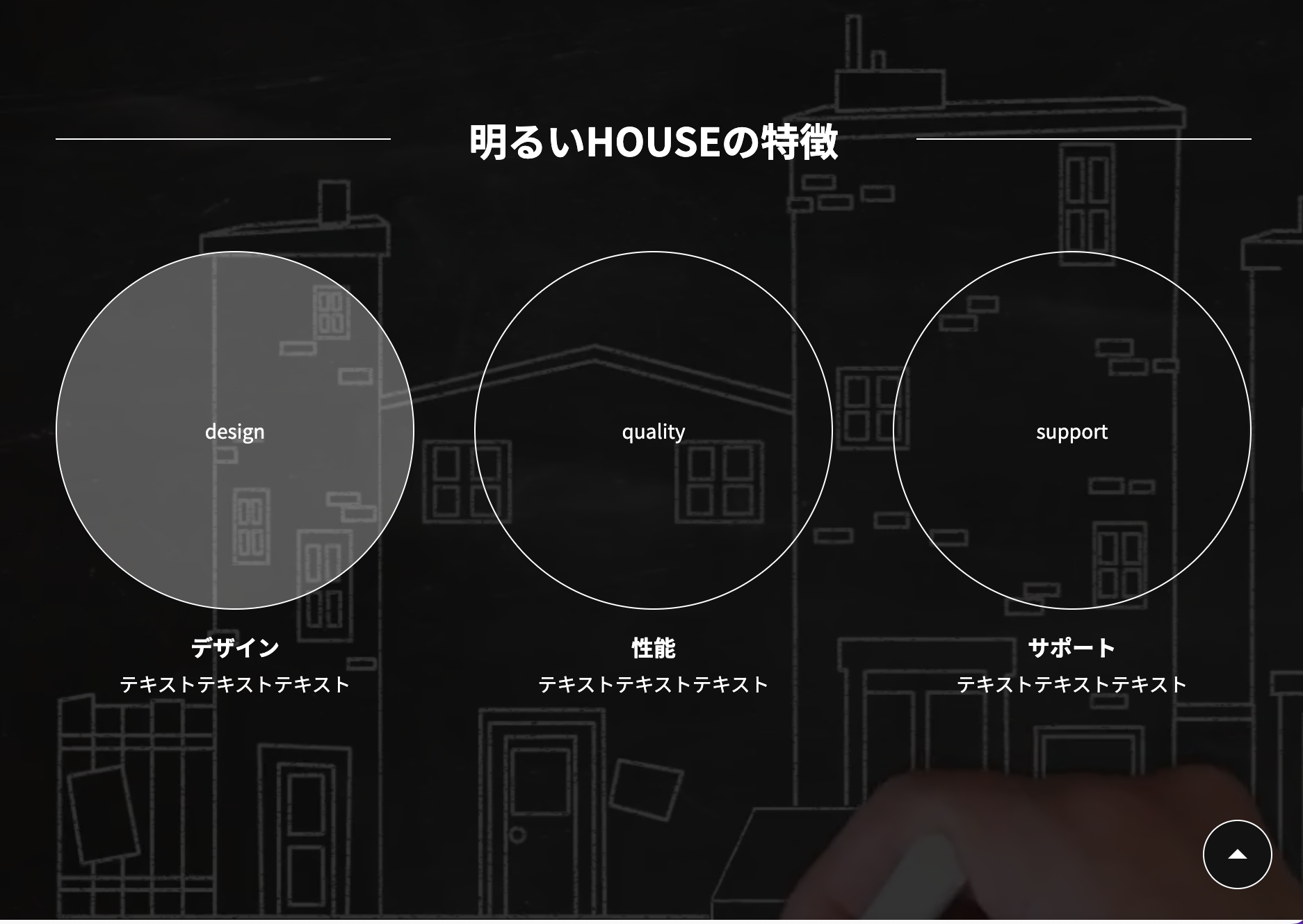 スクリーンショット 2022-10-15 14.01.56.png