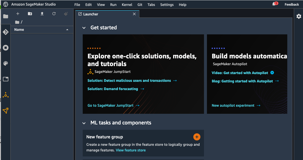 スクリーンショット 2021-08-20 16.37.12.png