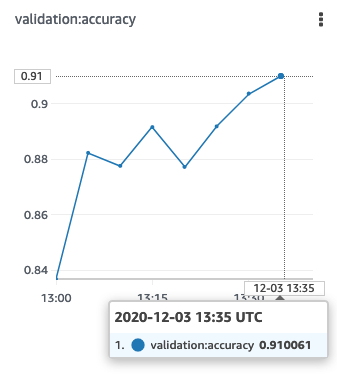 スクリーンショット 2020-12-05 22.52.17.png