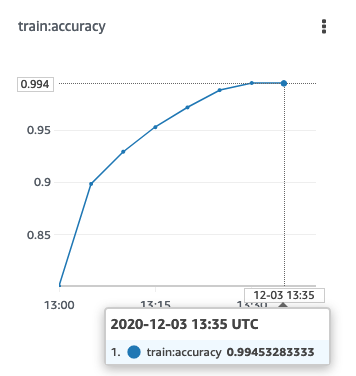 スクリーンショット 2020-12-05 22.52.29.png