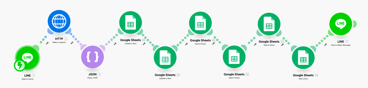 スクリーンショット 2022-09-11 22.41.45.png