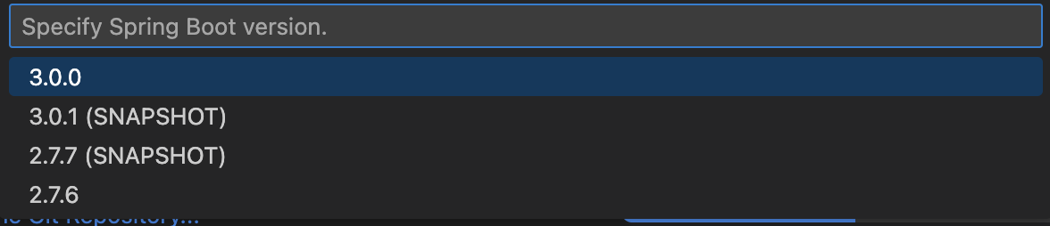 スクリーンショット 2022-12-18 15.11.06.png