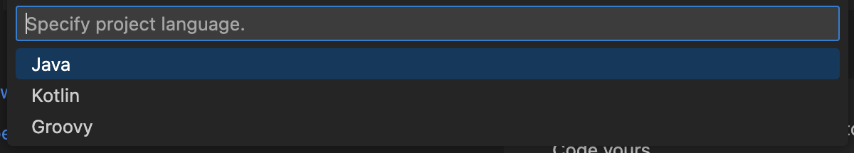スクリーンショット 2022-12-18 15.11.15.png