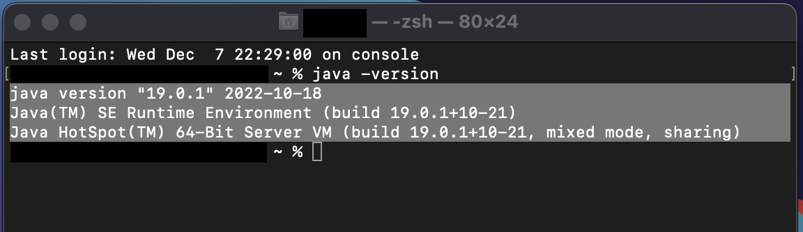 スクリーンショット 2022-12-08 18.38.56.png