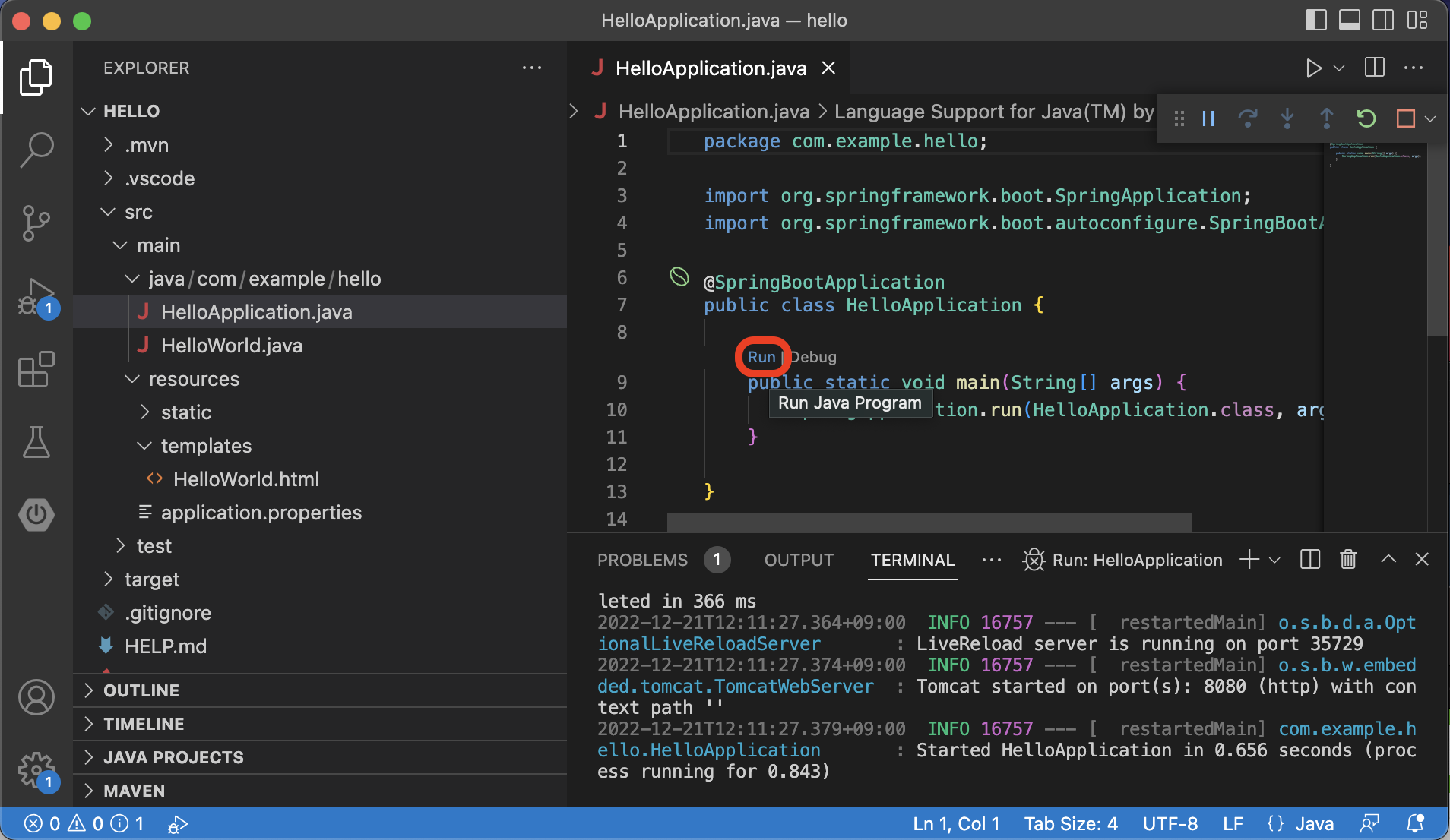 スクリーンショット 2022-12-21 12.11.43.png
