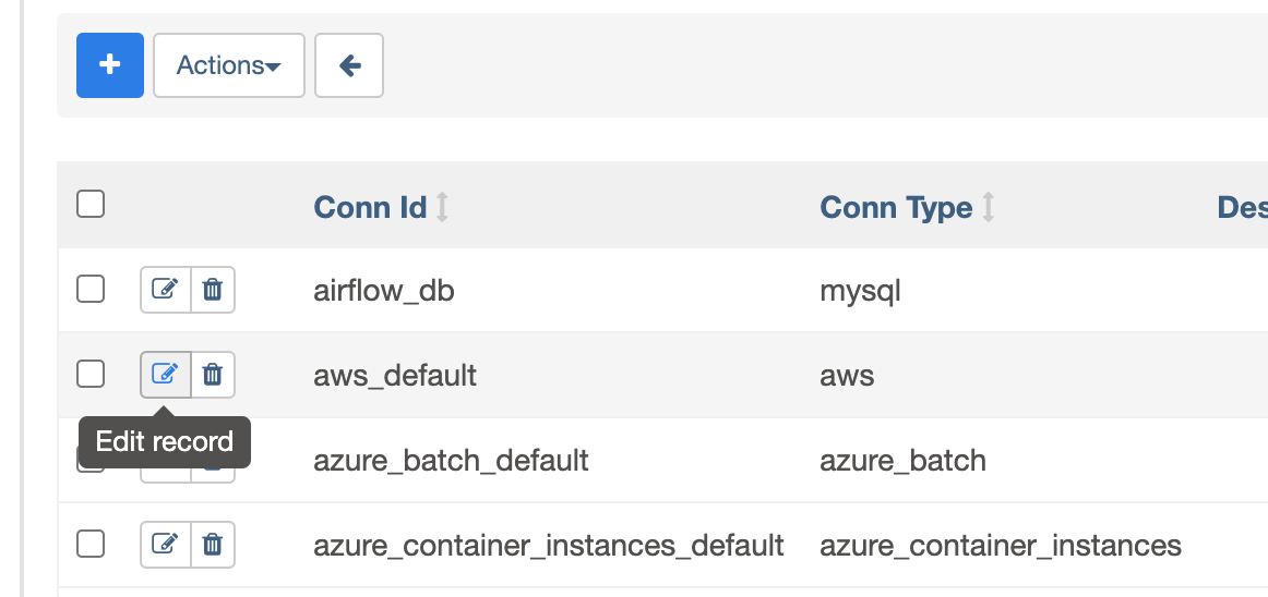 スクリーンショット 0003-06-01 19.21.30.png