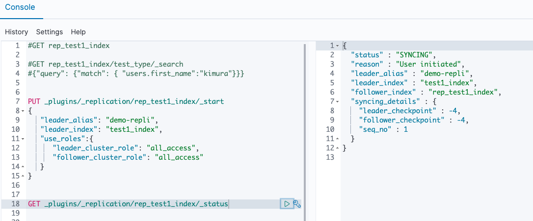 スクリーンショット 0003-10-29 15.19.26.png