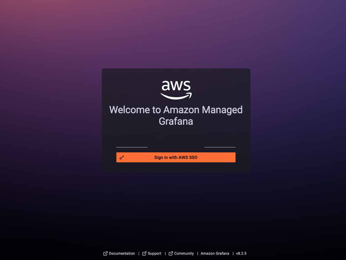 スクリーンショット 0004-04-08 15.46.23.png