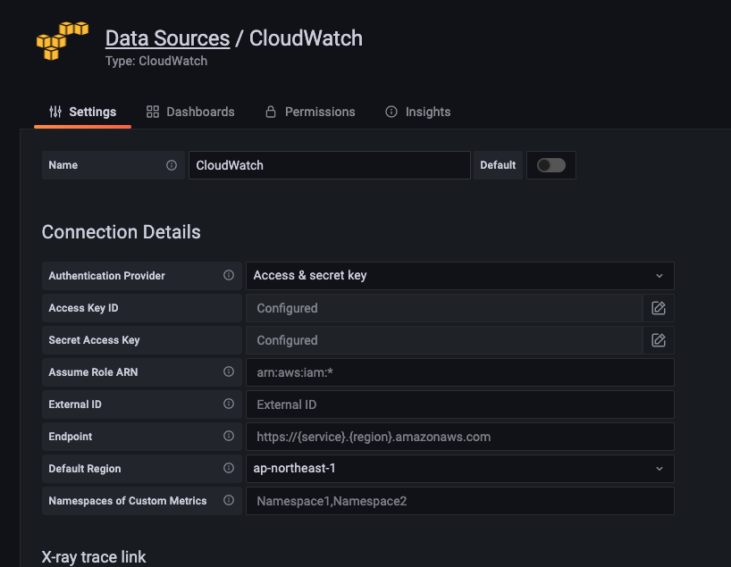 スクリーンショット 0004-04-08 20.43.54.png