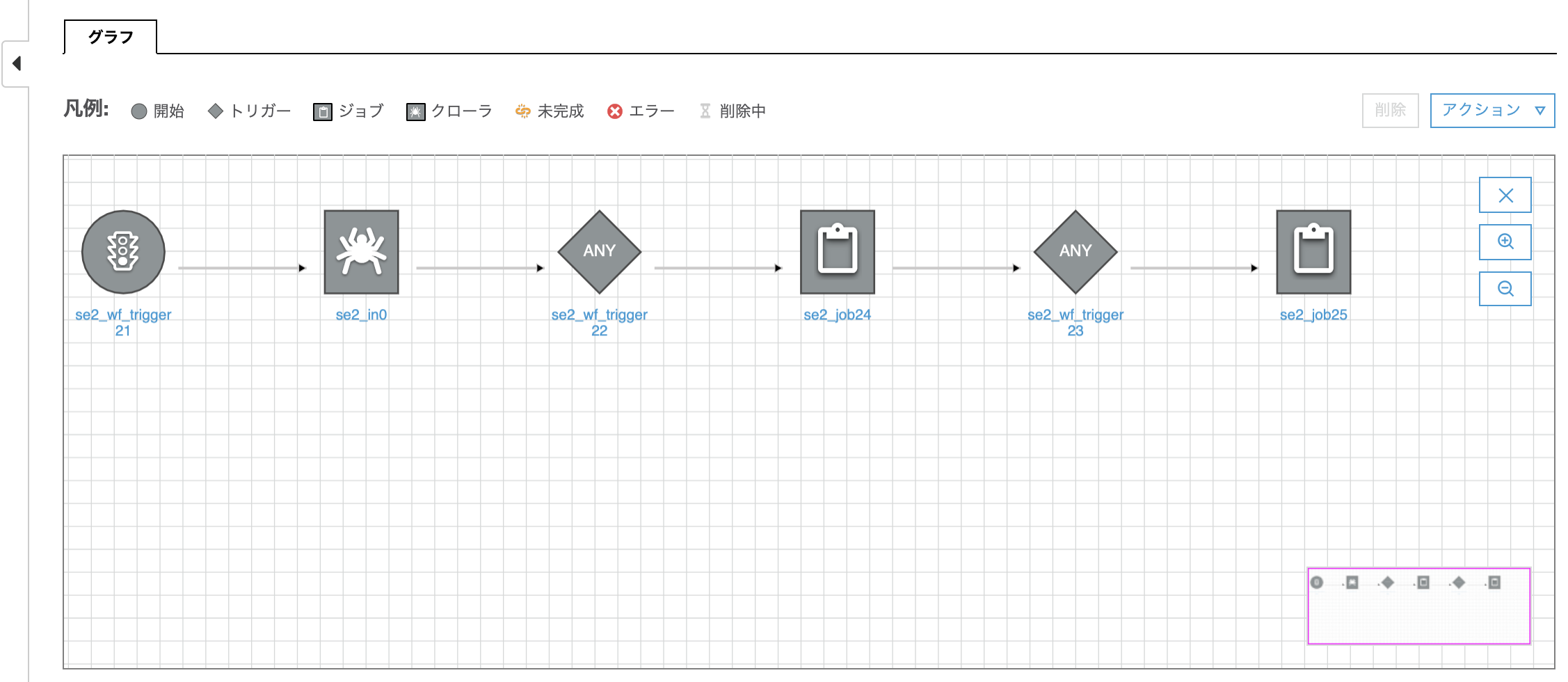 スクリーンショット 0002-05-11 9.09.19.png