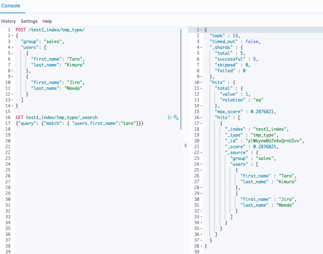 スクリーンショット 0003-10-29 15.02.54.png