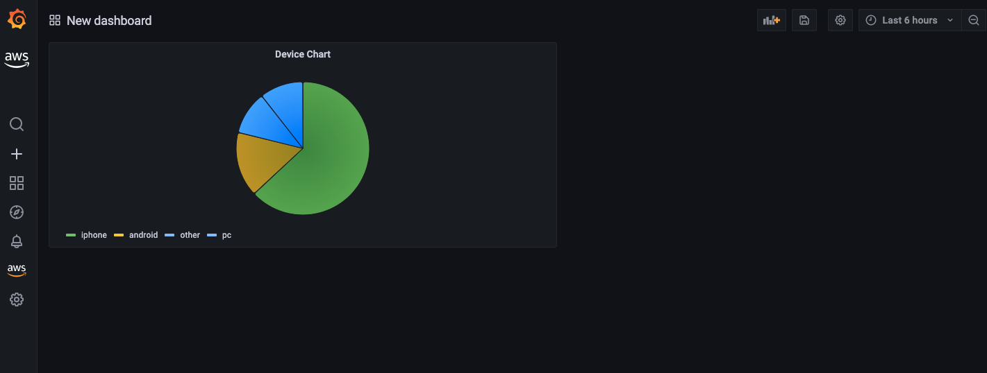 スクリーンショット 0004-04-08 20.35.27.png
