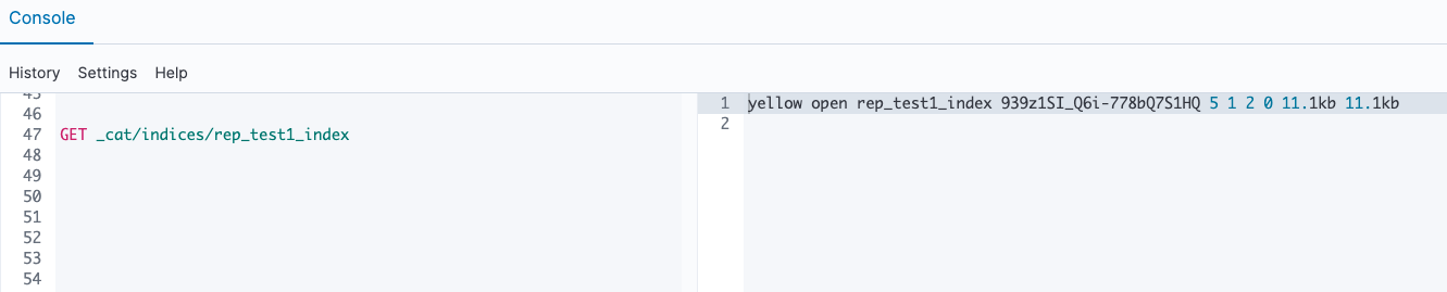 スクリーンショット 0003-10-29 15.41.54.png