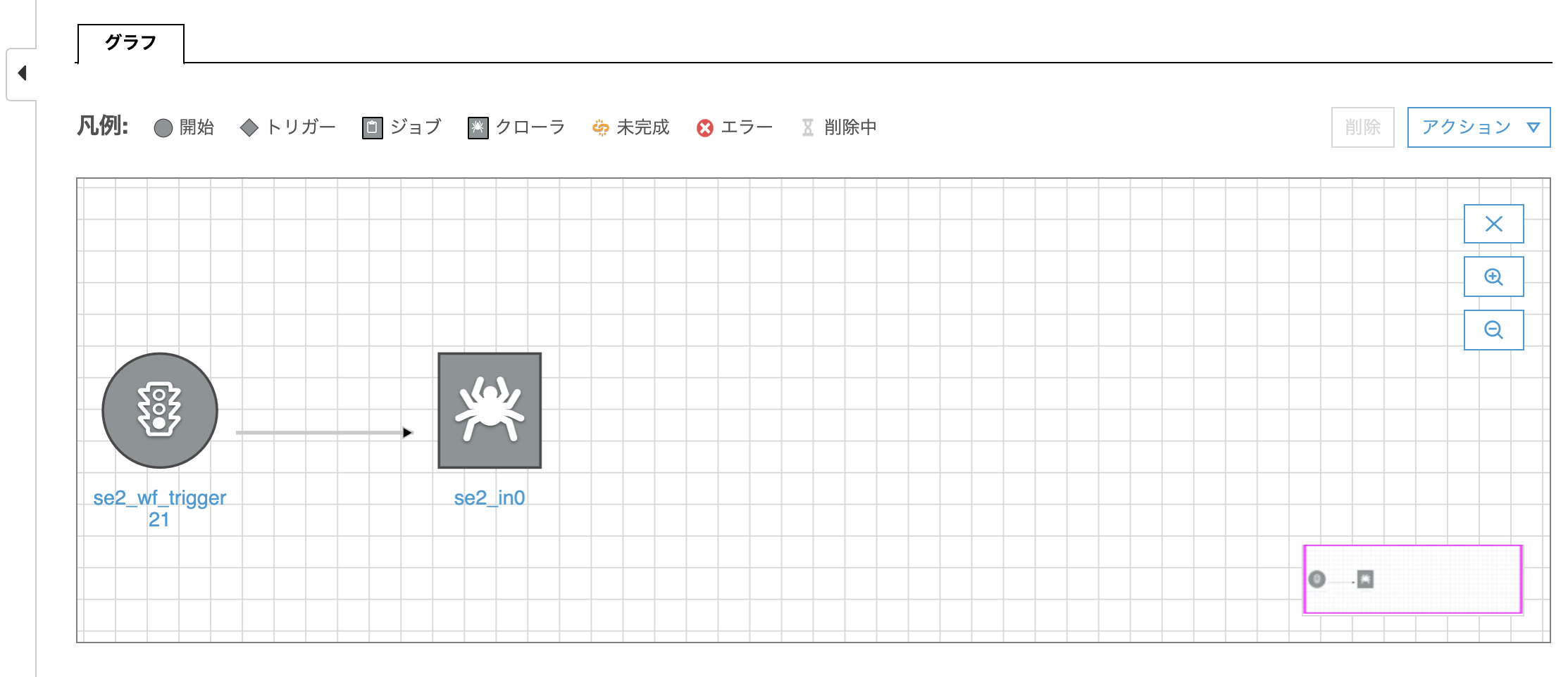 スクリーンショット 0002-05-11 9.03.42.png