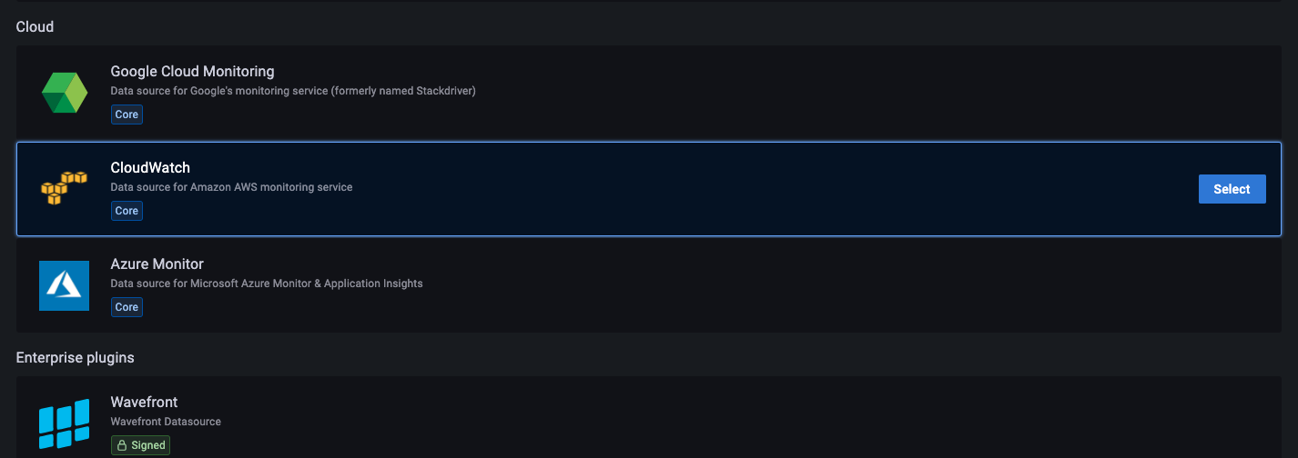 スクリーンショット 0004-04-08 20.37.22.png